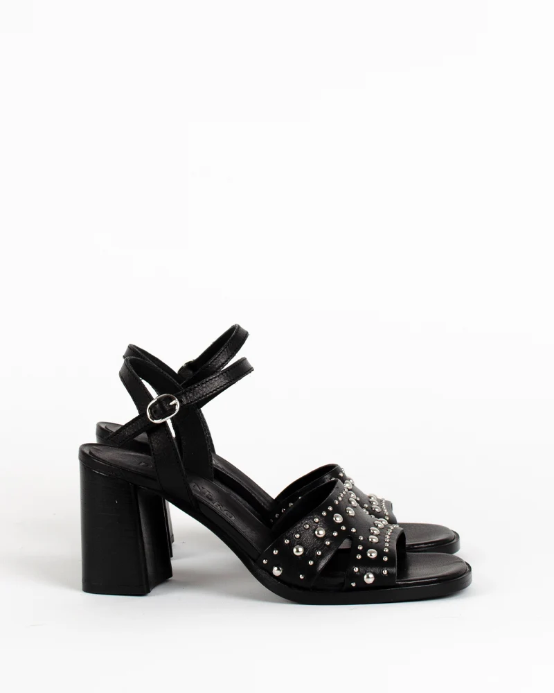 Sandales ducanero women