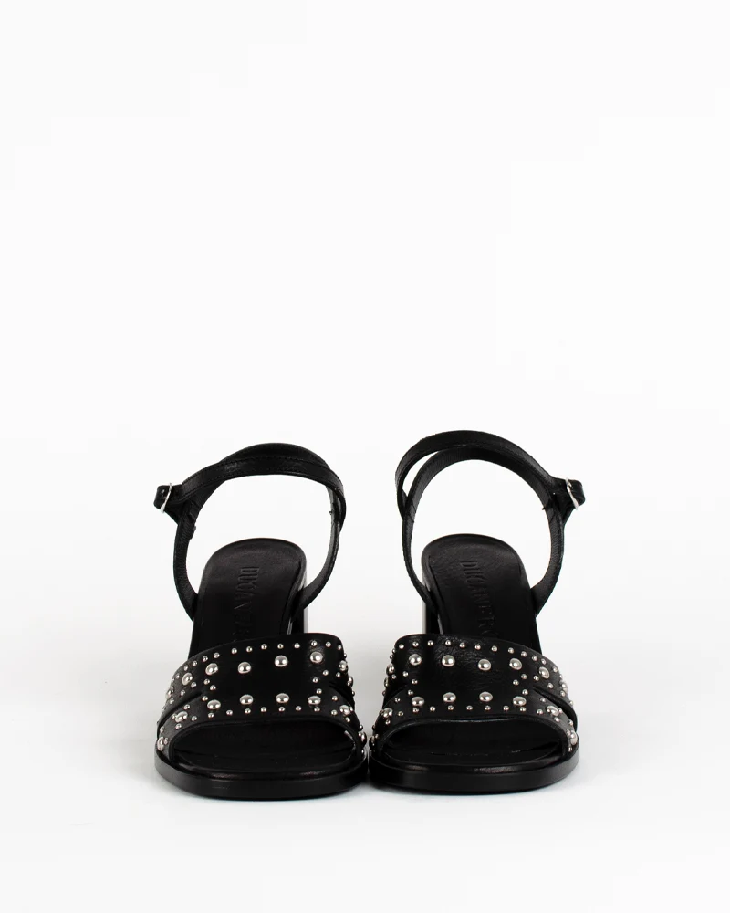 Sandales ducanero women