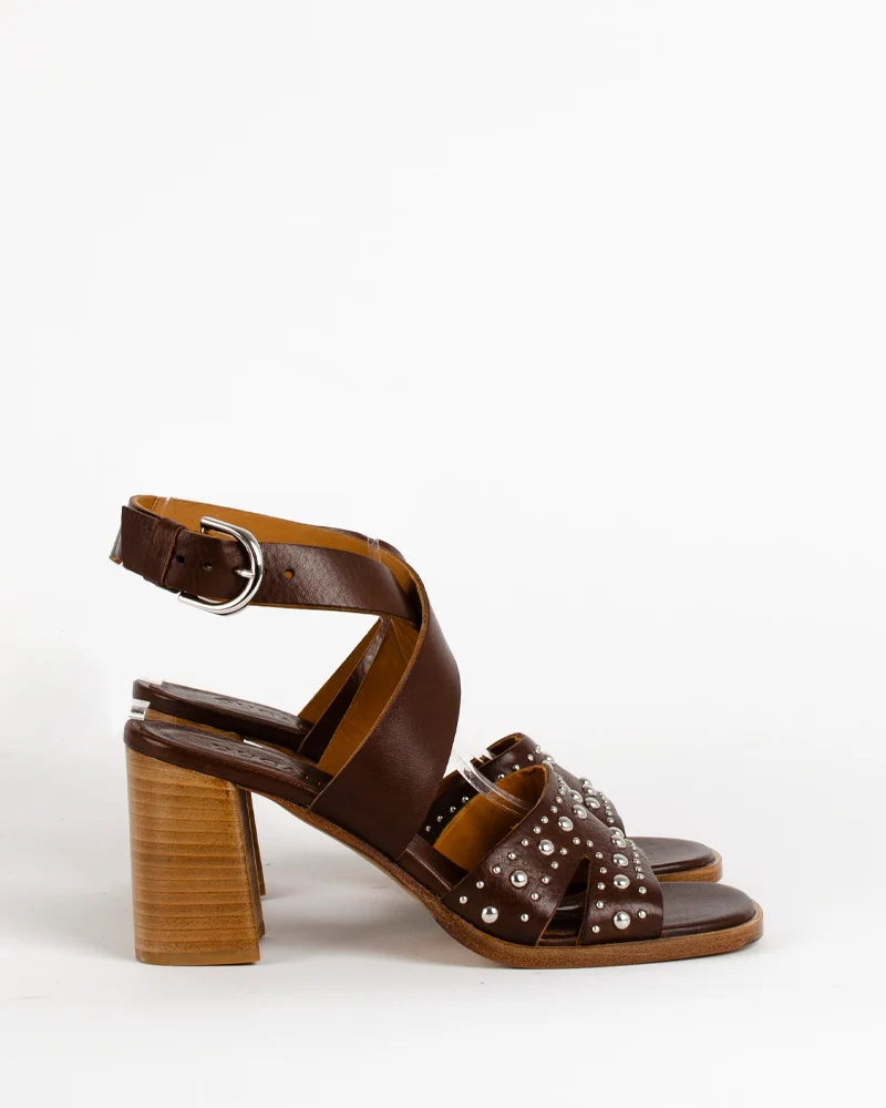 Sandales ducanero women