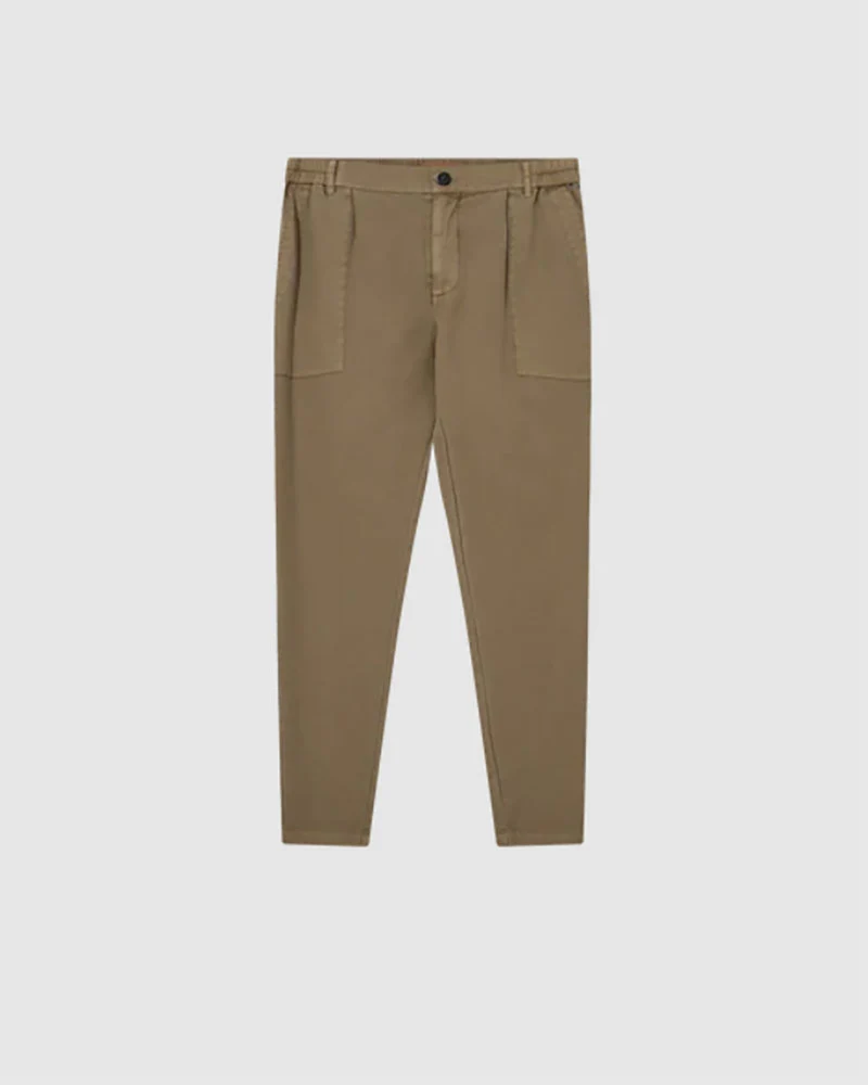 Pantalon mos gallery