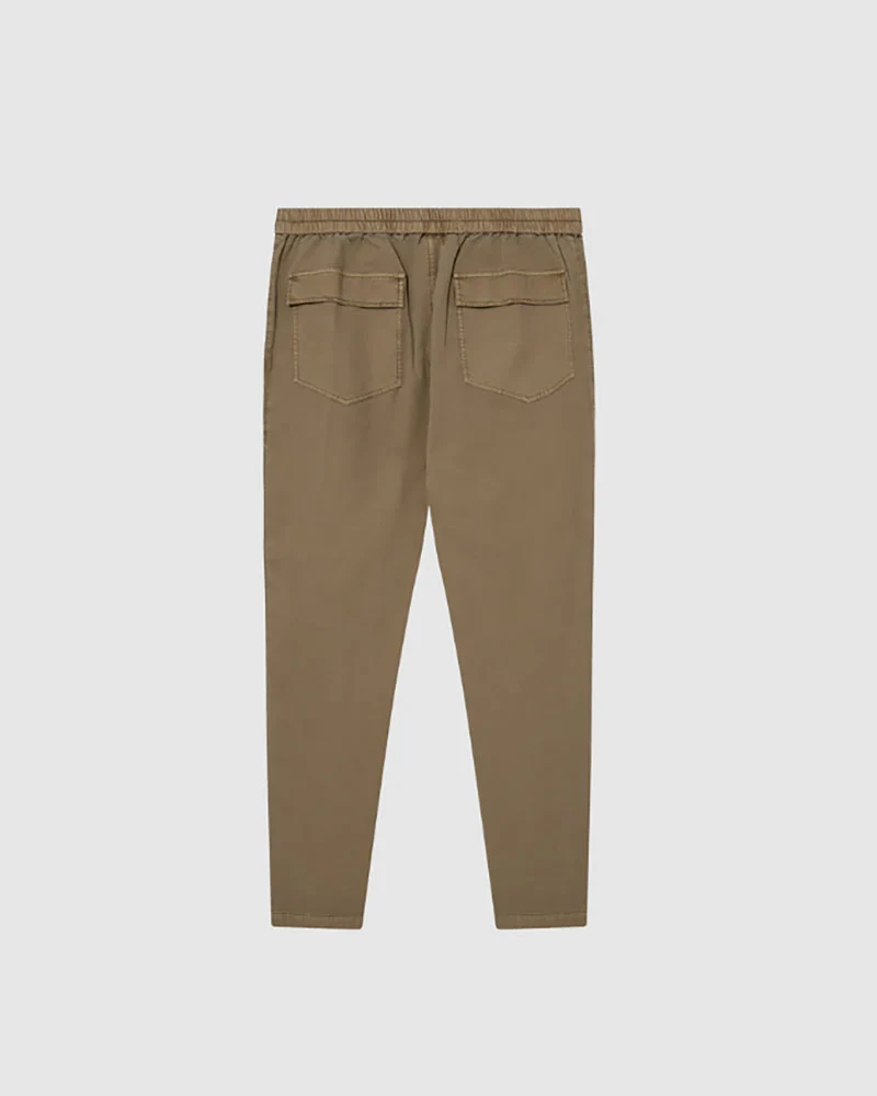 Pantalon mos gallery