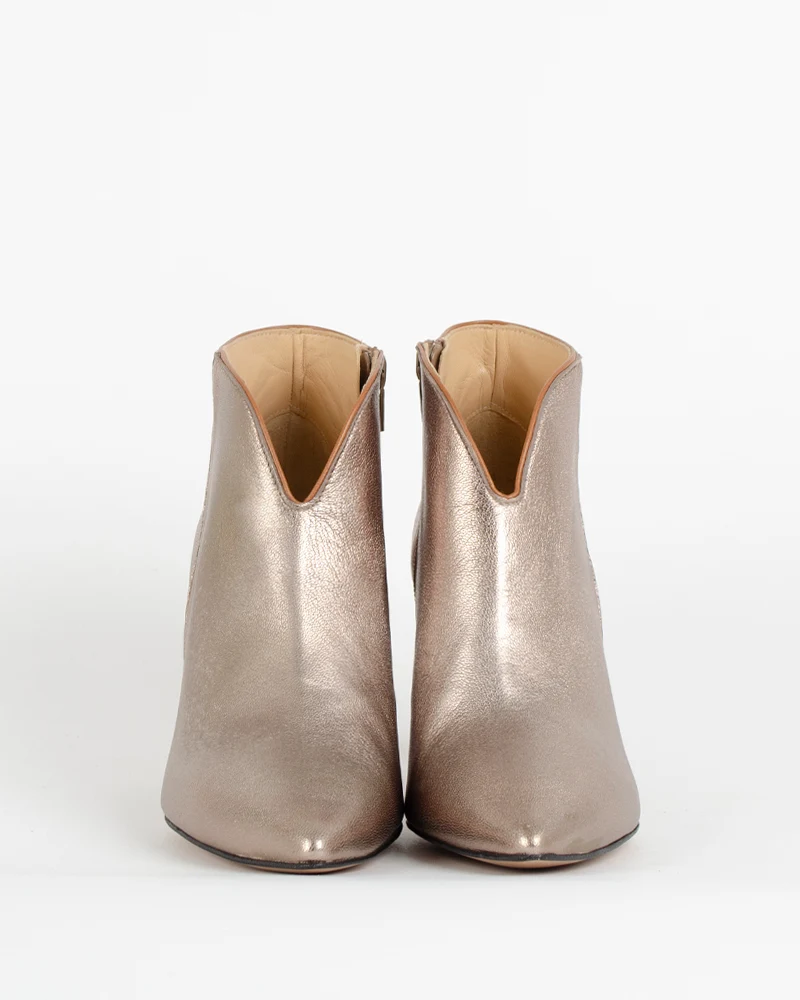 Boots creatis