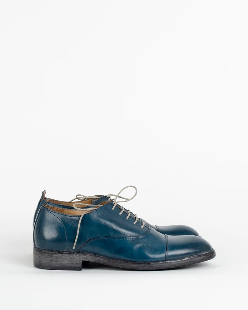 Derbies moma men