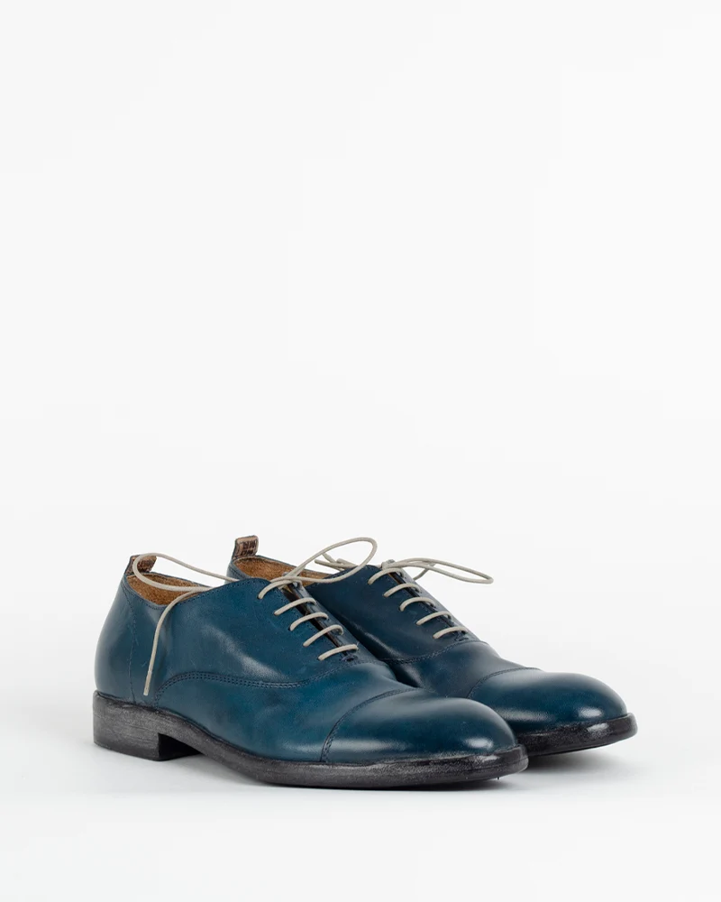 Derbies moma men
