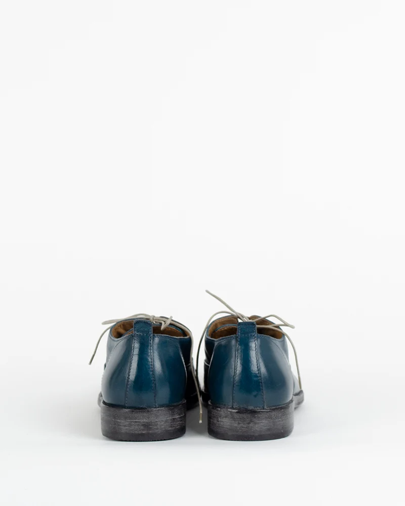 Derbies moma men