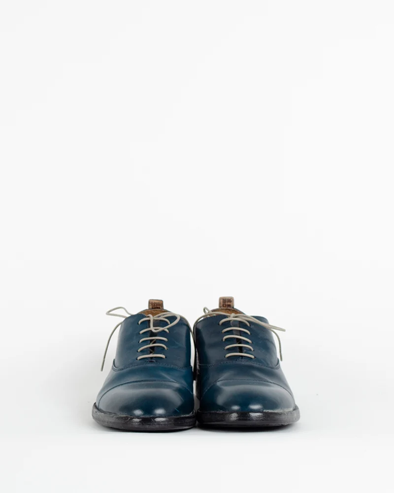 Derbies moma men
