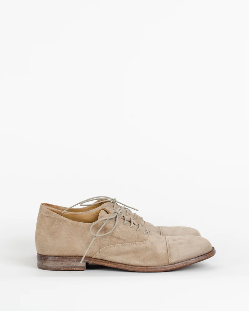 Derbies moma