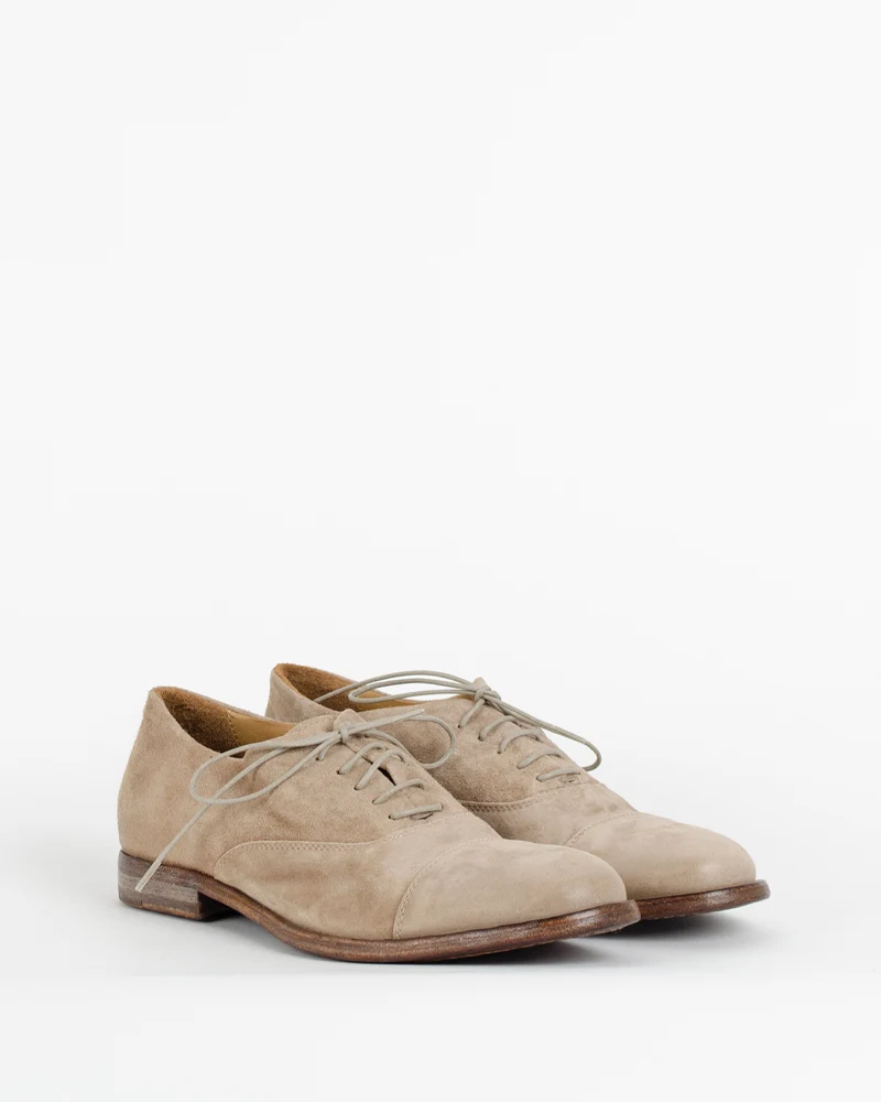 Derbies moma
