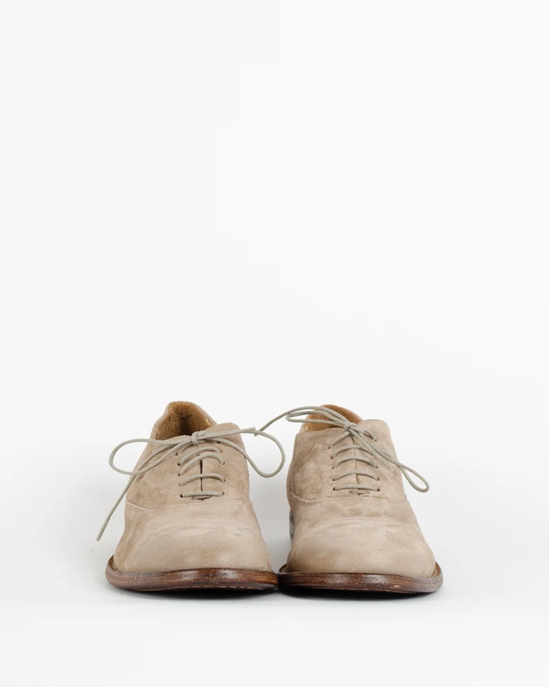 Derbies moma