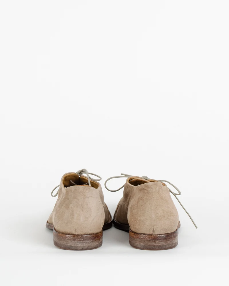 Derbies moma