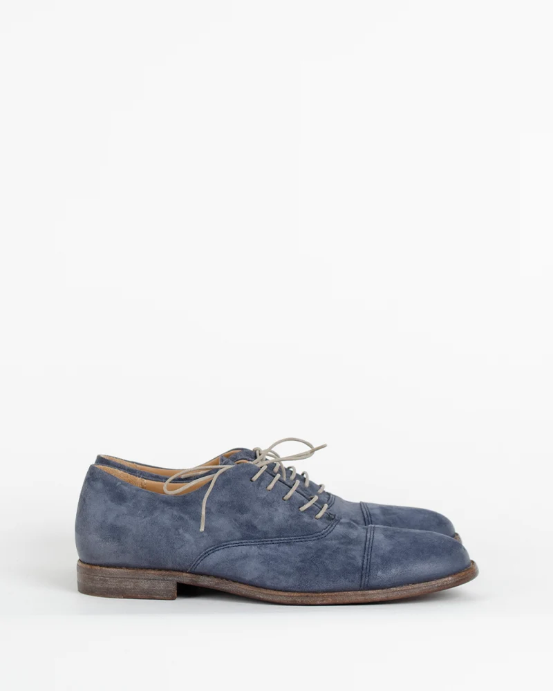 Derbies moma