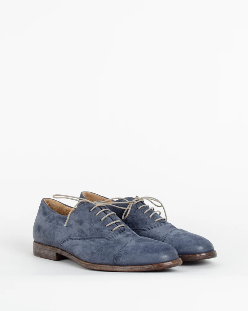 Derbies moma