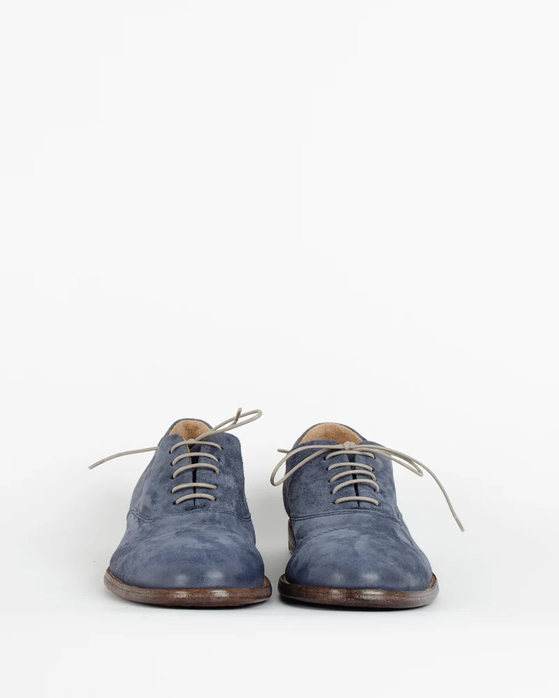 Derbies moma