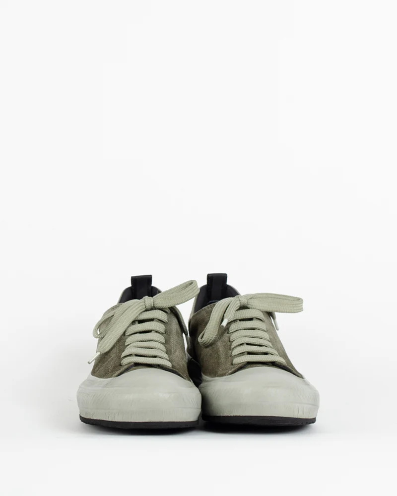 Baskets officine creative women