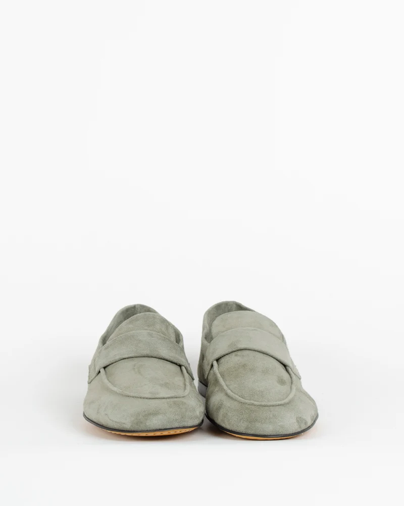 Mocassins officine creative women