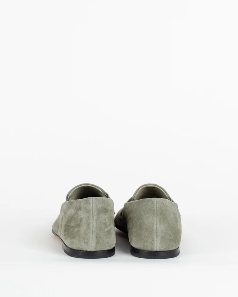 Mocassins officine creative women