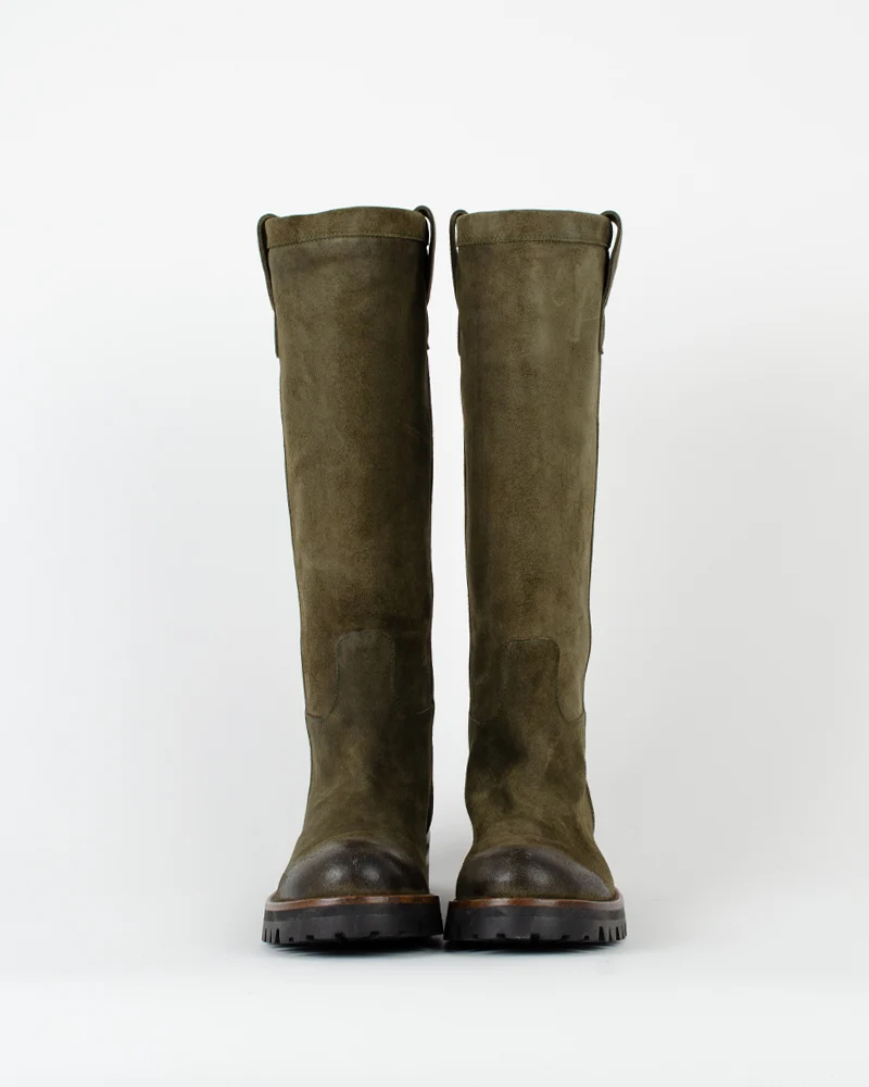 Bottes la bottega di lisa