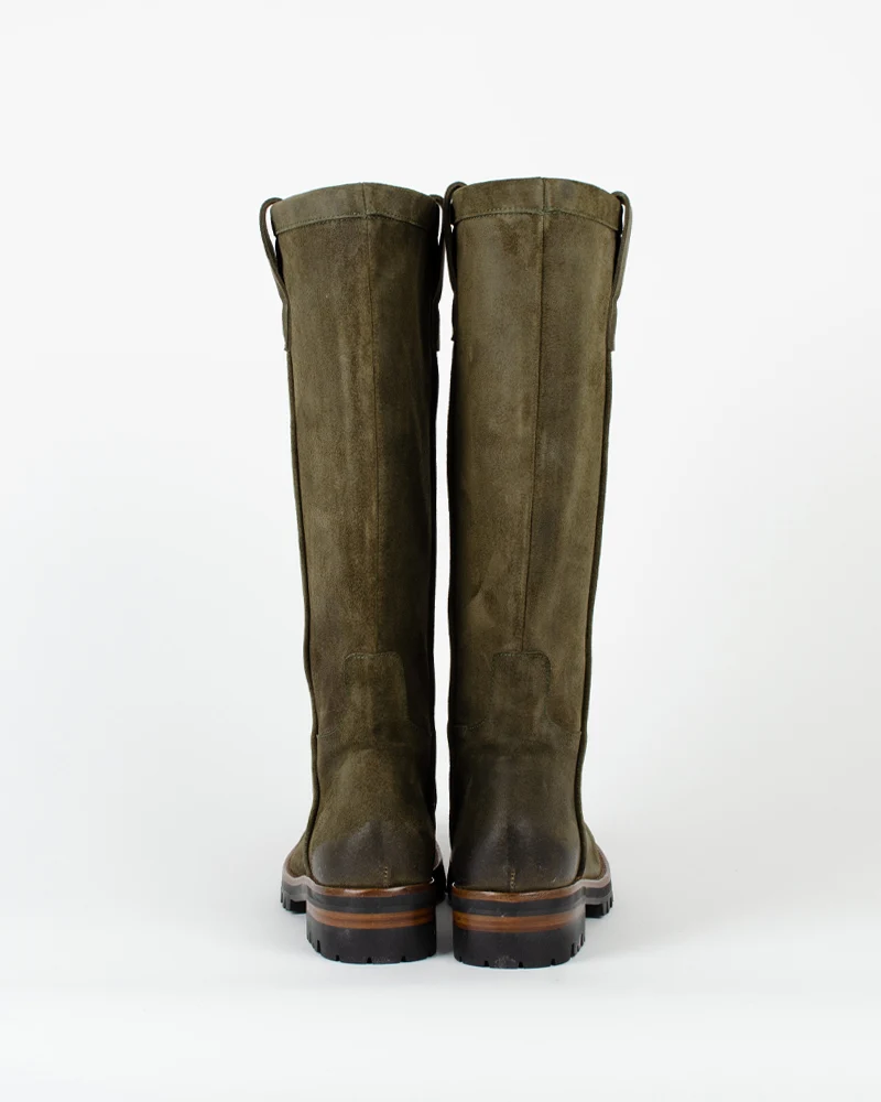 Bottes la bottega di lisa