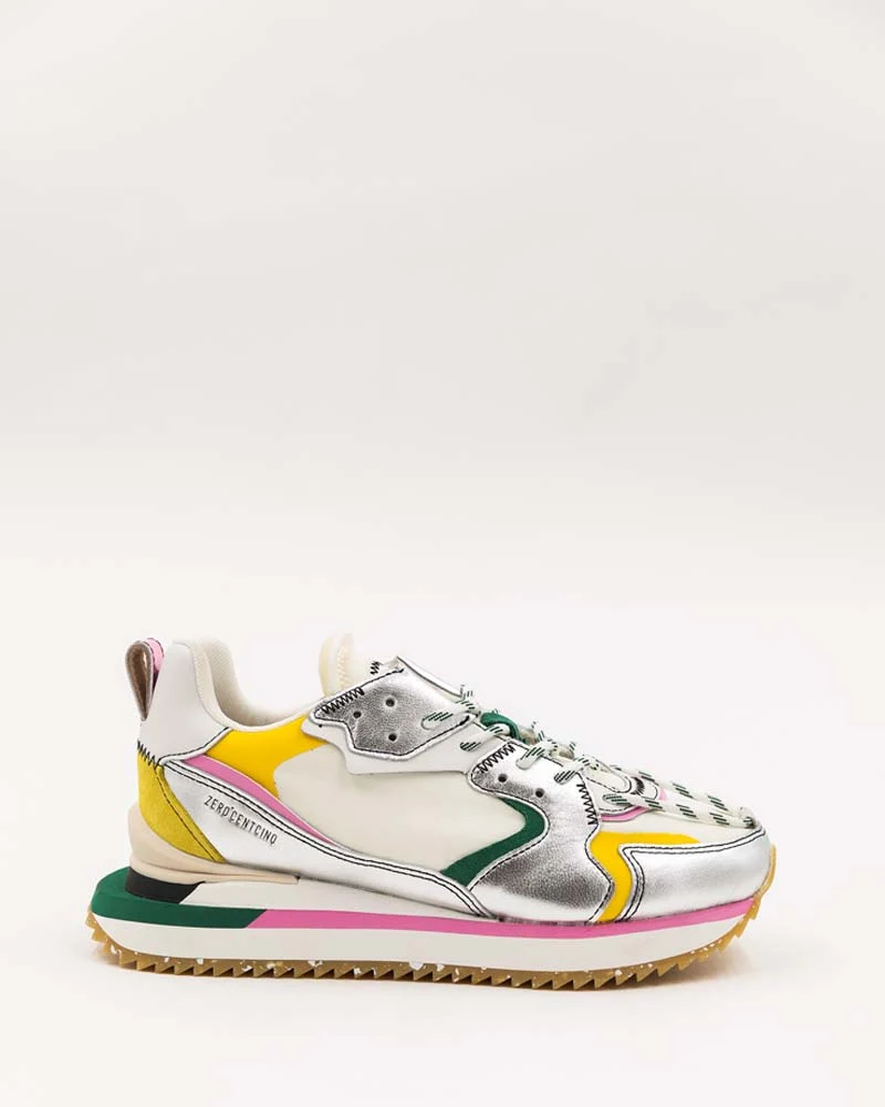 Runnings 0-105