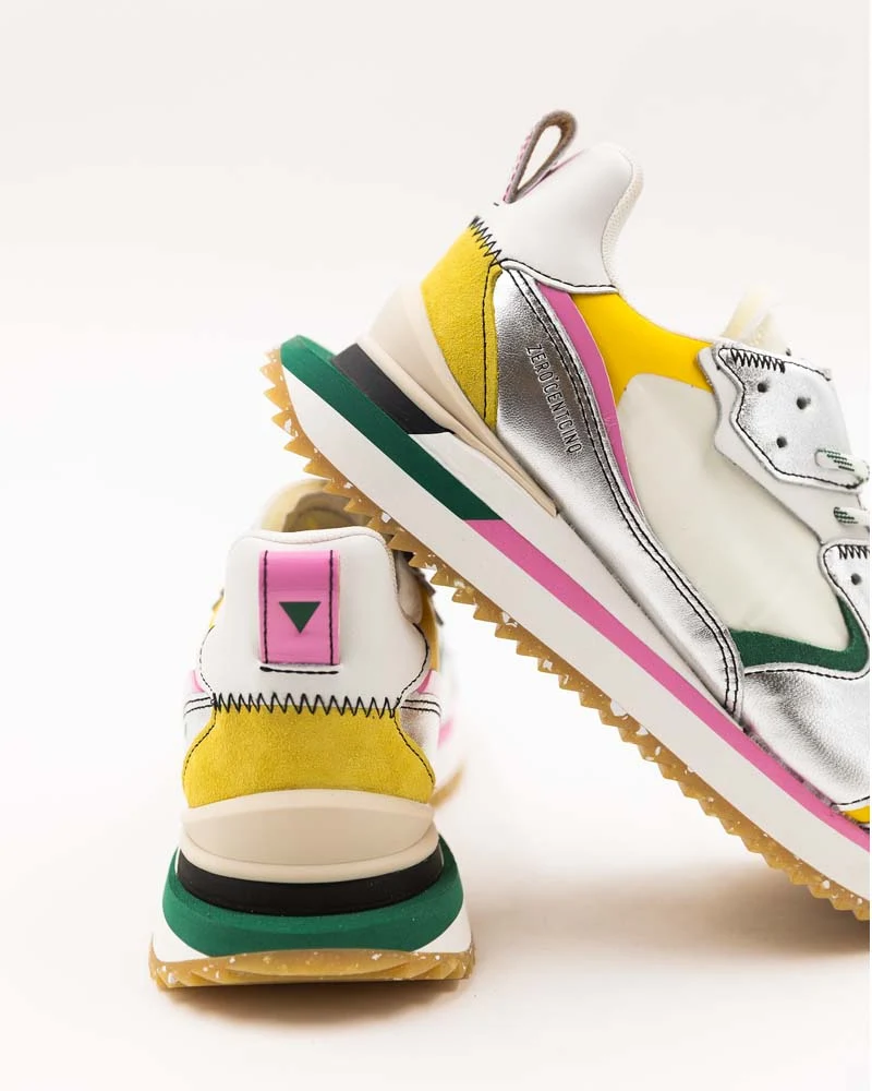 Runnings 0-105