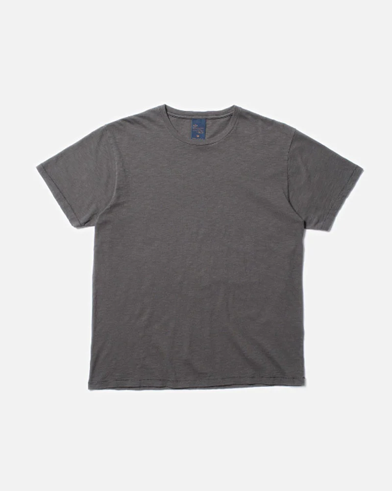 Tee shirt roffe nudie