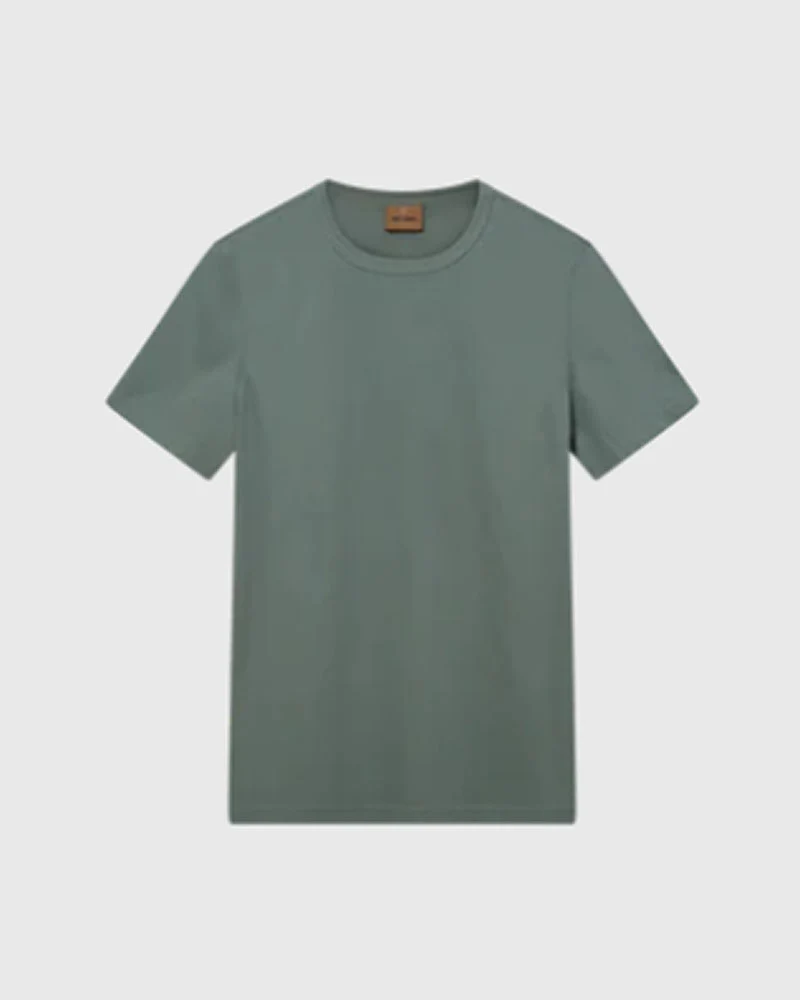 Tee shirt mos gallery