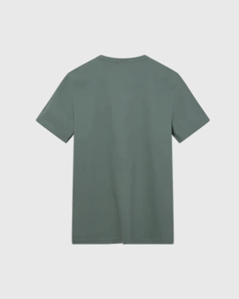 Tee shirt mos gallery