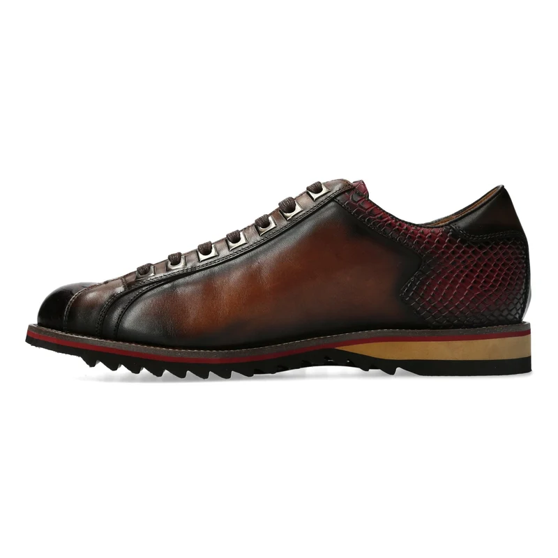 Soulier - ACHILLE 18