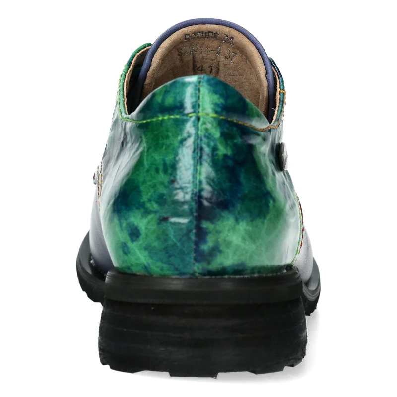 Derbies - ESTHER 23