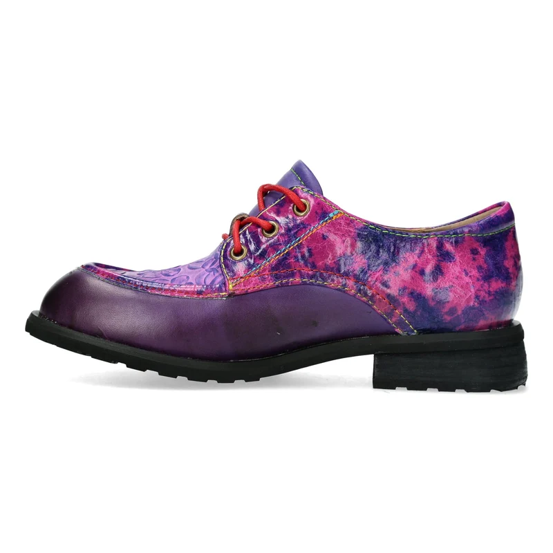 Derbies - ESTHER 23