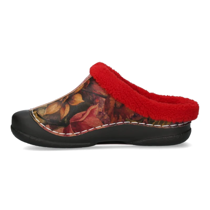 Mules - JECTONO 05