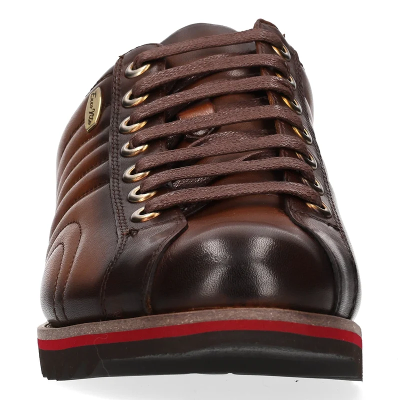 Soulier - ACHILLE 11