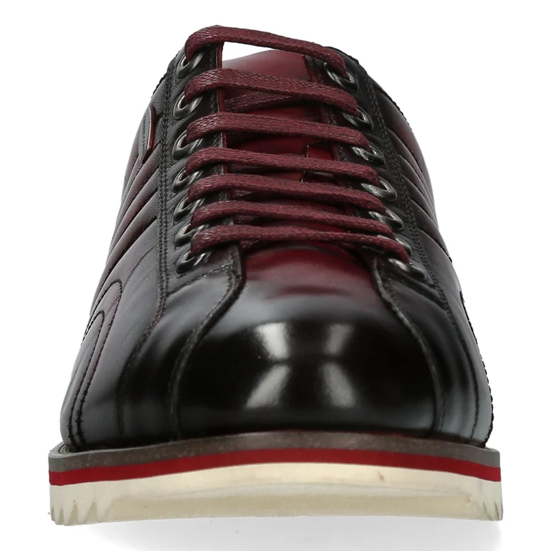 Soulier - ACHILLE 11