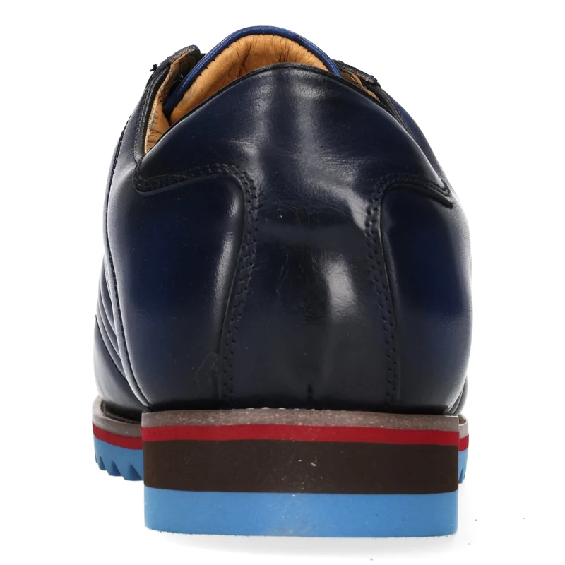 Soulier - ACHILLE 11