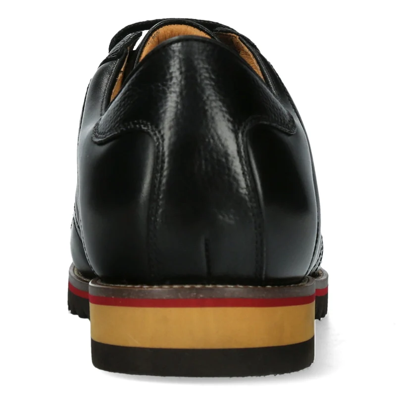 Soulier - ACHILLE 11
