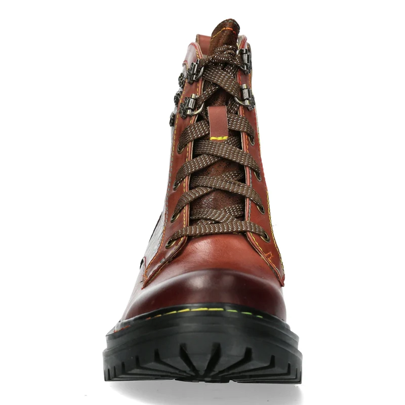 Bottines - KANDYO 26
