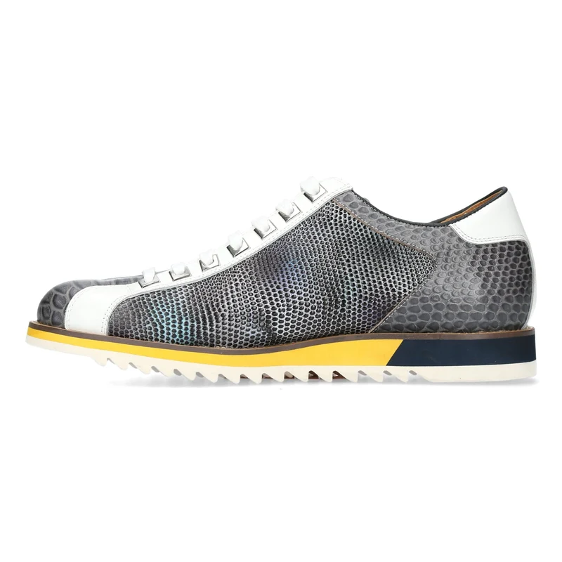 Chaussure Homme ACHILLE 08