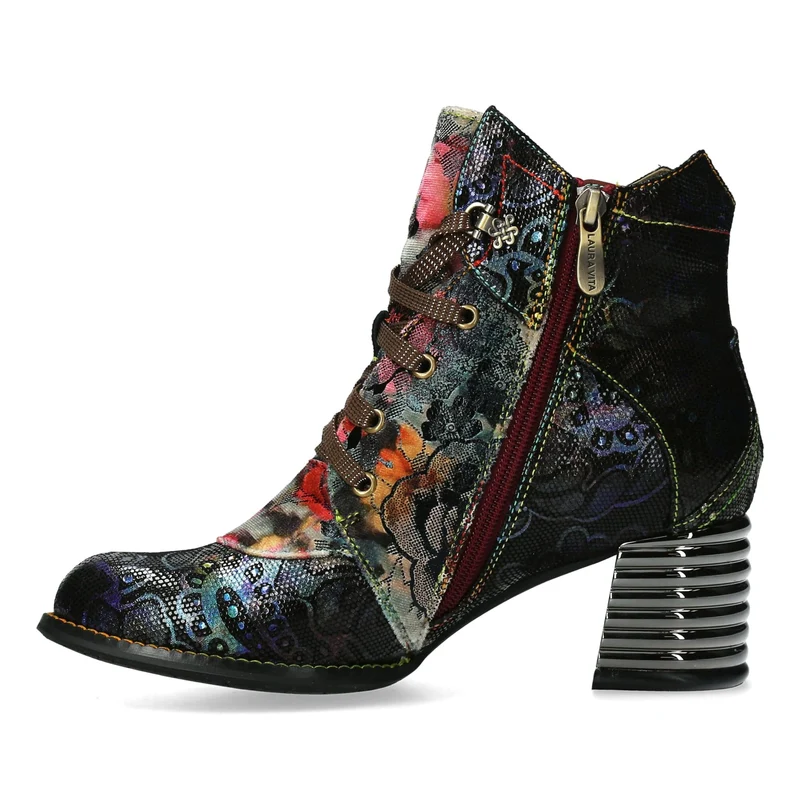 Bottines - IGCINOO 04