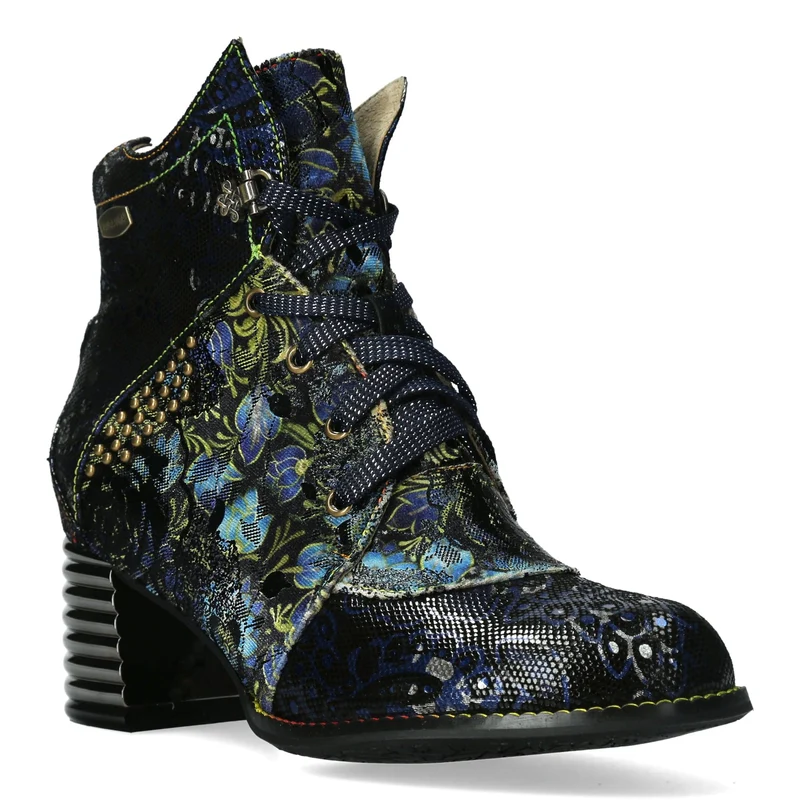 Bottines - IGCINOO 04