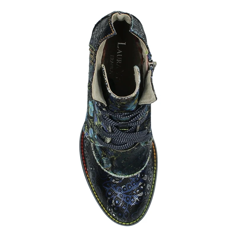 Bottines - IGCINOO 04