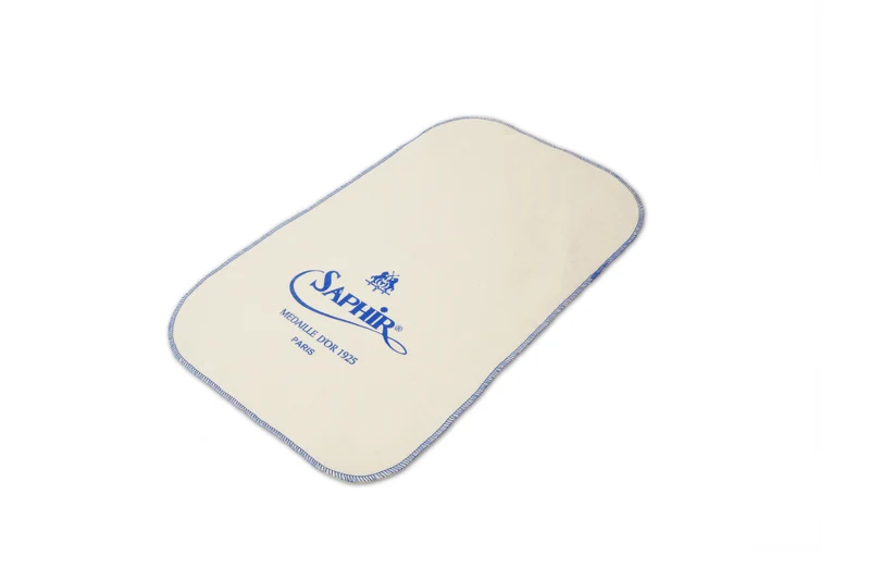 Chamoisine