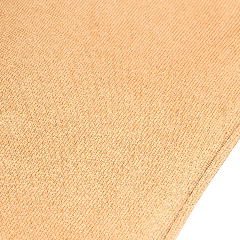 Chaussettes invisibles | Sable - Ballerines