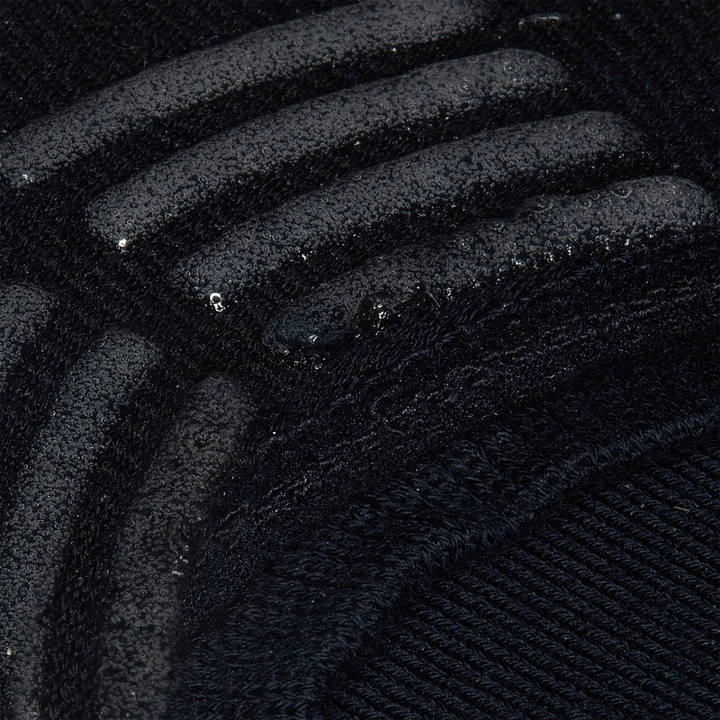 Chaussettes invisibles | Bleu marine - Basket