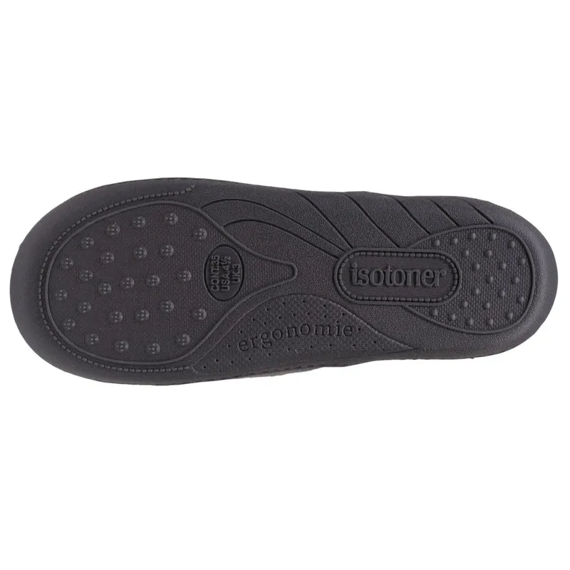 Chaussons sans-gênes Junior Pixels