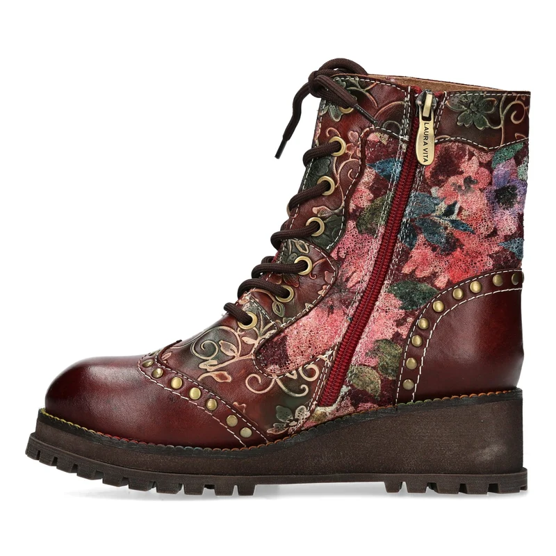 Bottines - IHCLAO 42