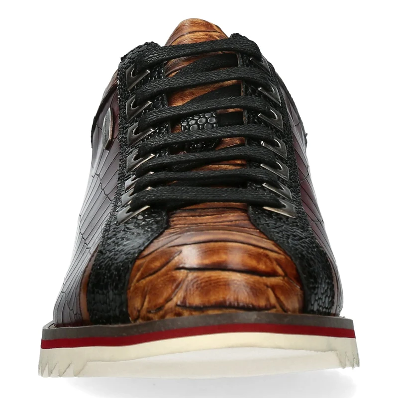 Soulier - ACHILLE 18