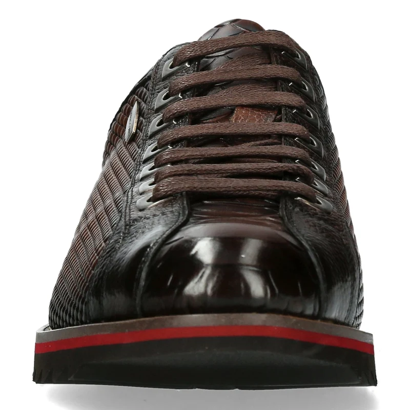Soulier - ACHILLE 18