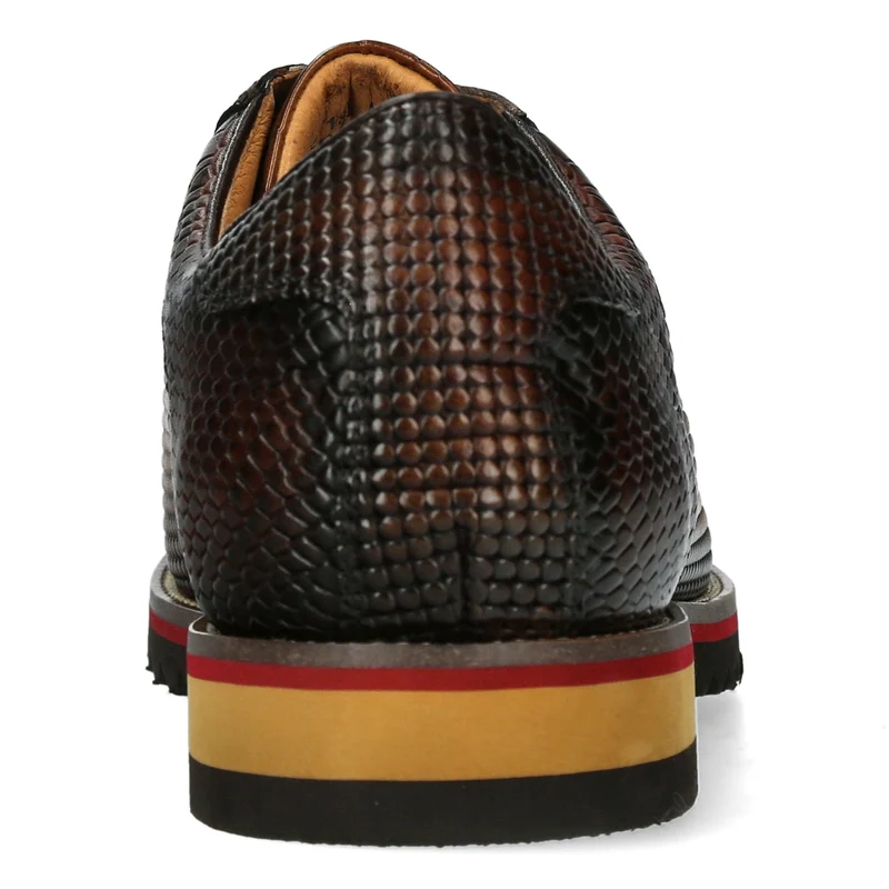 Soulier - ACHILLE 18