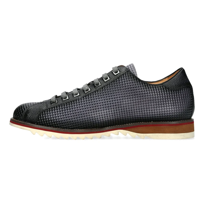 Soulier - ACHILLE 15