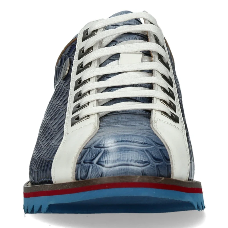 Soulier - ACHILLE 08